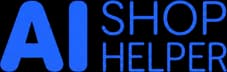 AI Shop Helper
